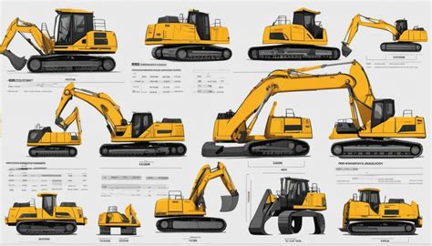 2007 bobcat 325g mini excavator|bobcat mini excavator size chart.